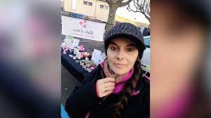 Jérémy, un de ses frères, très impliqué dans les recherches pour tenter de retrouver sa sœur. Disparue De Bedarieux Aurelie Vaquier A Ete Assassinee Son Corps Retrouve Metropolitain