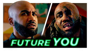 Sexually Enlightened R&B Song