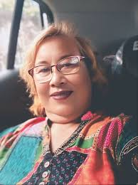 Just a normal Day in June 67. Duc Pho