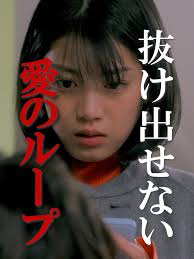 自分しかいないって感情になることはありますか？