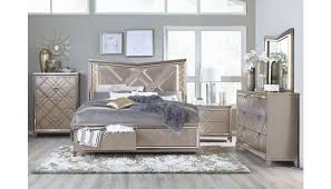 This is really useful in the bedroom dimmable bulbs are perfect for setting subtle tones and creating a relaxing ambience, allowing your bedroom to become a retreat after a busy day at work. Bedroom Set Led Lights Bedroom Set Up