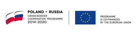 Rosja flaga oferty już od 4,50 zł. Projekt Polska Rosja Urzad Miasta W Malborku