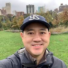 NYC Bird Alliance Leadership: Board of Directors and Advisory Council