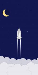 Maybe you would like to learn more about one of these? Minimalist Wallpapers Minimal Background Wallpapers