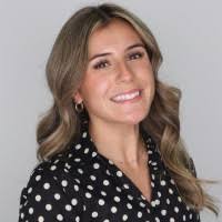 50+ "Andrea Coronado" profiles