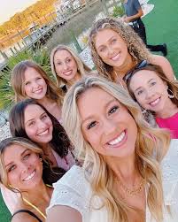 2024, you were good to me🤍 this year i've been blessed to love and to be  loved, to celebrate and to be celebrated, and to praise a faithful, loving  God. the evidence