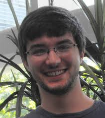 Biochemistry and Molecular Biophysics