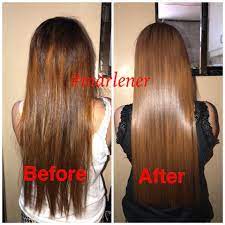 Super shiny hair na kaakit akit.super smooth na buhok alagang april goodheart.how to rebond hair color and brazilian blowout.subrang ganda. Matrix Rebond Color Brazilian Hair Rebond Home Service Facebook