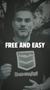 Free, easy, and effortless is a myth. * * * * * * * * * * #leadership#,  #personalgrowth, #residualincome, #networkmarketing, #sales,  #homebasedbusiness