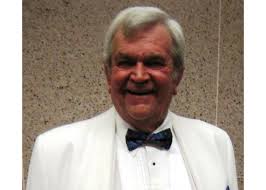 LeRoy Scheffler Obituary (2022)