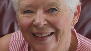 Coachella Valley mentors pay forward help they received in the past