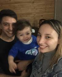 Benjamin Escobar (@escobarbenjamin) • Instagram photos and videos