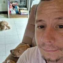 Charlevoix, MI Roommates & rooms