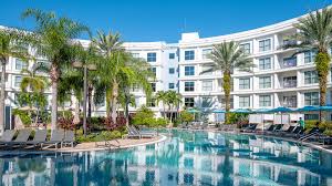 Image result for Melia