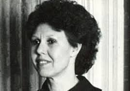 129 The Prime of Miss Jean Brodie