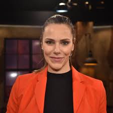 Basicbaby2.0 Nude - Took A Quick Shower - See My Journey Exposed