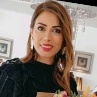 300+ "Marji" profiles