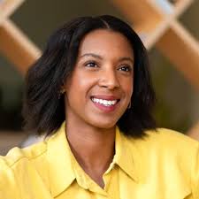 Non-work victory (NWV): We successfully renewed our Portuguese residency  cards today after some trials and tribulations with yesterday's official  appointment.