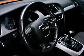Image result for Solar Orange 2012 Audi