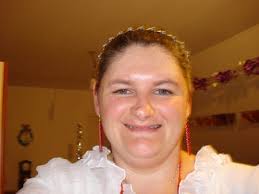 Sandra KLOCK, 54 ans (BEAUVAL, BERTEAUCOURT LES DAMES)