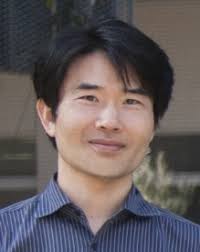 地球環境科学専攻 地球⽔循環科学講座 Global Water Cycle 雲降⽔科学研究室 坪⽊ 和久 Laboratory of Met