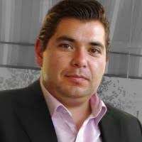 200+ "Garcia Bazan" profiles