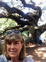 Mary Justus Obituary