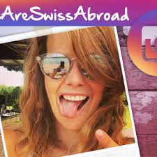 Selina Thomas: contaminée par l'optimisme philippin