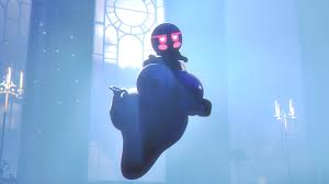 Garase(Open For Comms) on X: i decided to make Oruta from the FNF mod and  port it to SFM SFM fridaynightfunkinmod tentacle SourceFilmmaker  render 3dart fridaynightfunkinfanart fridaynightfunkin oruta lewd  nsfw r34 rule34 