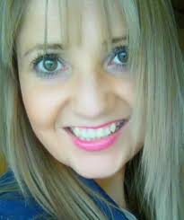 Ps. Pamela Escobar Opiniones