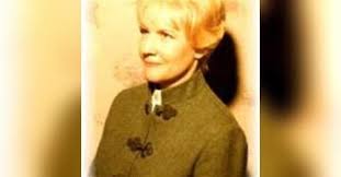 Murray Engelhart Obituary