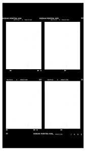 Photo Inspiration Bek Five Frame Template Aesthetic Frame Instagramwallpaper Tumblrwallpape Instagram Photo Frame Instagram Frame Template Frame Template