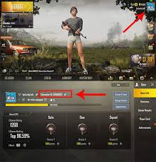 .pubg molbile global, pubg top up, pubg uc, pubg unknown cash, pubguc, reload pubg global. Playerunknown S Battlegrounds Pubg Mobile Legal Via Id Uc Pubg Lazada Indonesia