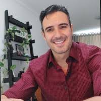 10+ "Daniel Capdeville" profiles