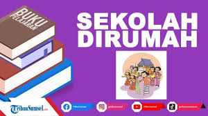 We did not find results for: Tulislah Nomor Urut Di Sebelah Kiri Pada Setiap Paragraf Dengan Nomor 1 5 Kunci Jawaban Tema 1 Kls 4 Tribun Sumsel