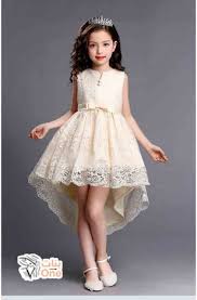 أطقم وأشيك أزياء الأطفال بنات للعيد 2018 موديلات أنيقة أخر الشياكة ! Ø§Ø³ÙˆØ¯Ø§Ø¯ Ø§Ù„ØªØ¬Ø§Ø±Ø© Ø³Ù‡Ù„ ÙØ³Ø§ØªÙŠÙ† Ø¨Ù†Ø§Øª ØµØºØ§Ø± Ù„Ù„Ø¹ÙŠØ¯ 2015 Porkafellas Com