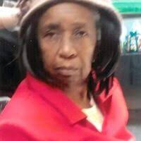 8549019_fbs.jpg?cb=20250403015448