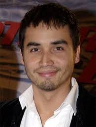 Trey Farley's Instagram, Twitter & Facebook