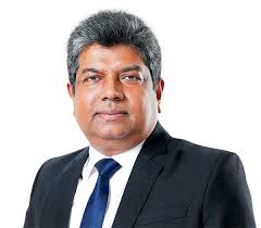 Sri Lanka Insurance enters into a strategic tie-up with Ceylon Motor  Traders Association
