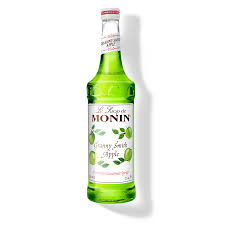 Image result for Granny Smith