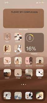20 Ios 14 Home Screen Ideas For Girls Homescreen Iphone Iphone Wallpaper Ios Application Iphone