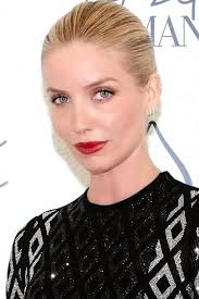 Annabelle Wallis Wiki, Biography, Age, Gallery, Spouse and more