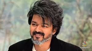 Vijay Antony releases 'Kalloorum Poove' song with last shot before freak  boat accident