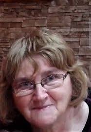 Joyce Whelan's Instagram, Twitter & Facebook