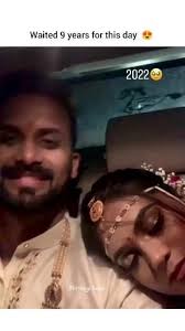 🖤😘𝐂𝐨𝐮𝐩𝐥𝐞𝐆𝐨𝐚𝐥𝐬😘🖤