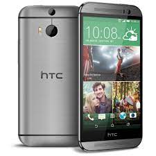 2 gb · model : Htc One M8 Phone Android 5 Full Hd 16gb Dual 4mp Camera Lte Unlocked Htc One M8 Htc One Htc