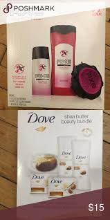 Please check back during the holiday season to view our limited edition gift sets. Women S Axe And Dove Bath Body Gift Set Bundle Bath Body Gift Set Bath And Body Gift Set