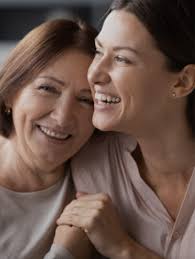 Dental Implants Grantham