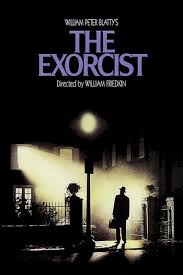 This covers everything from disney, to harry potter, and even emma stone movies, so get ready. The Exorcist Film Tv Tropes