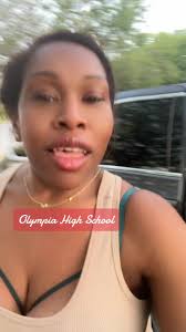 Top 10 Us Greece Olympia High School